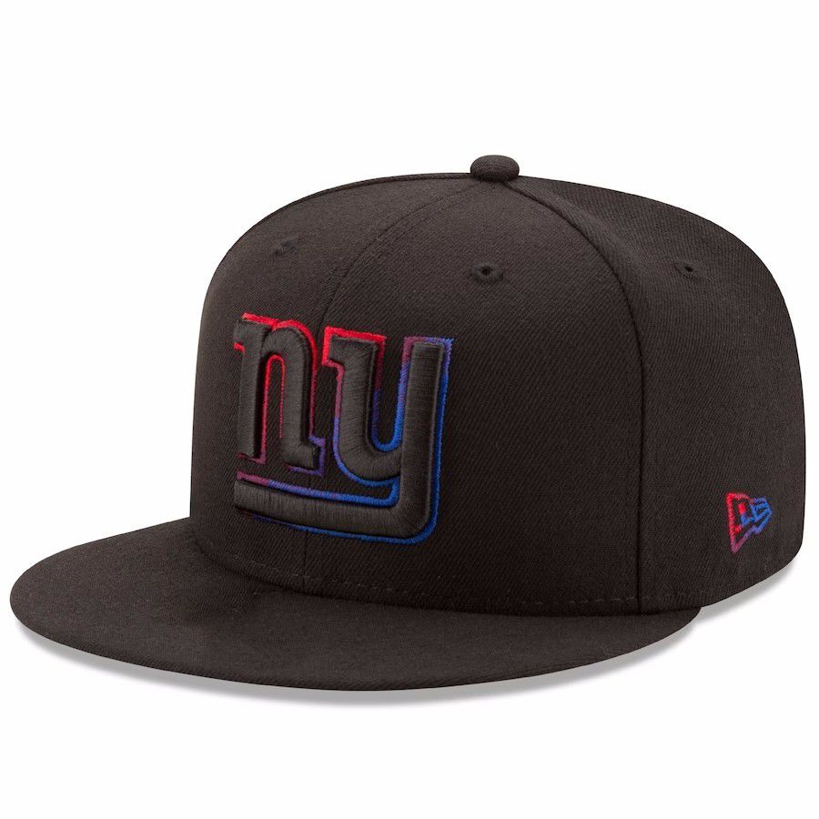 2023 NFL New York Giants Hat TX 202307081->nfl hats->Sports Caps